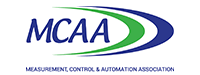 Measurement, Control and Automation Association